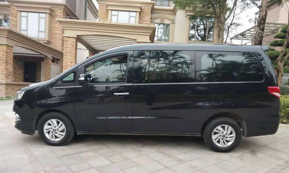 碾子山区专业遗体跨省运输，为您排忧解难